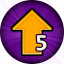 Level 5