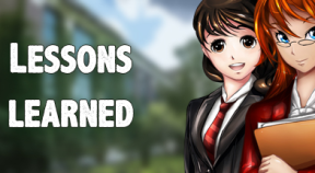 lessons learned steam achievements