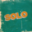 Solo