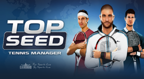 top seed tennis manager google play achievements