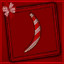 Symbol 14