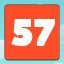Level 57