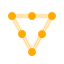 Triangle