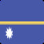 Nauru