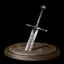 Strongest Weapon