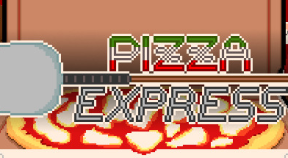 pizza express steam achievements