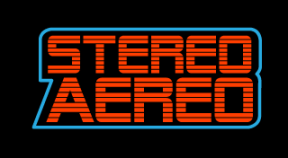 stereo aereo ps4 trophies