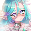 Affinity of Deneb MAX
