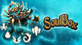 soulbox  puzzle heroes google play achievements