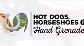 hot dogs horseshoes and hand grenades steam achievements