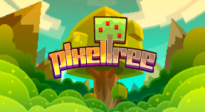 pixel tree google play achievements