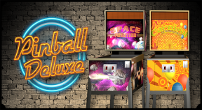 pinball deluxe  reloaded google play achievements