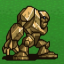 Golem