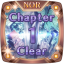 Chapter 1 Cleared