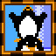 Penguin Stack