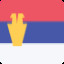 Serbia