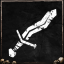 My First Wargear