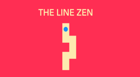 the line zen google play achievements