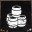 Barrels of Fun