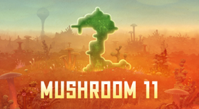 mushroom 11 steam achievements