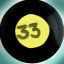33 RPM