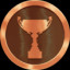 European Cup (Bronze)