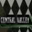 Race - Central Valley