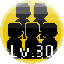 Level 30 Elite Group