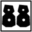 88