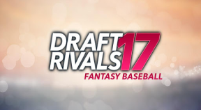 draft rivals fantasy baseball google play achievements