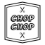 Chop Chop
