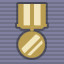 Medal Master
