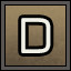 D!
