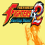 The King of Fighters Ex2