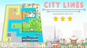 city lines google play achievements