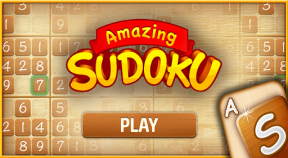 sudoku free google play achievements