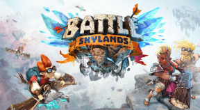 battle skylands google play achievements