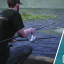 Lake Specialist
