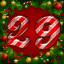 Level 29