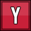 Y