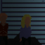 The Past: Four