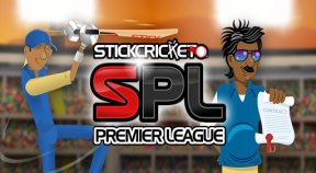 stick cricket premier league google play achievements
