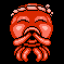 It's Parodius!