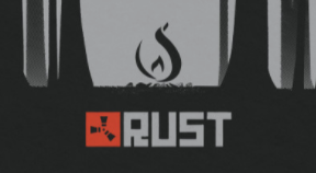 rust staging branch steam achievements