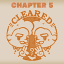 Chapter 5
