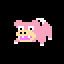 Slowpoke