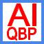 AI道場クリア QBP