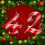 Level 42