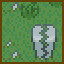Jaws of Grass