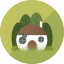 Cozy Home